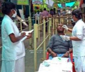 24-persons-tested-positive-for-corona-virus-in-puduchery-today