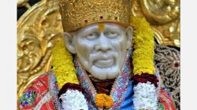 shirdi-saibaba