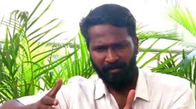 vetri-maaran-on-his-decision-to-explore-honour-killing-on-ott