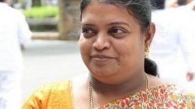 geethajeevan-mla-slams-government