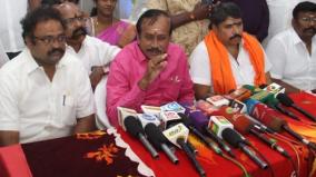 h-raja-slams-dmk