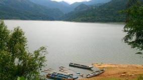 papanasam-manimutharu-dam-water-level-increases-by-2-ft