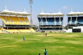 2-tests-including-d-n-for-motera-chennai-to-host-2-tests-3-odis-for-pune