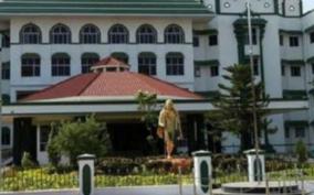 hc-bench-warns-centre-not-to-create-language-problem