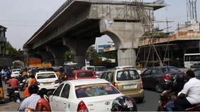 flyover-cost-rs-300-crore-to-built