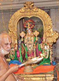 veeraragava-perumal-temple