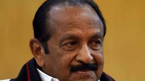 vaiko-alleges-tn-government