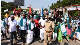 allocate-constituencies-to-farmers-in-all-elections-tamil-nadu-farmers-association-insists