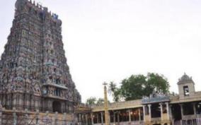 madurai-meenakshi-amman-temple-hc-ruling