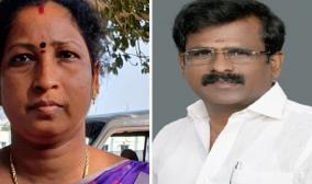 sivagangai-admk-wins-in-panchayat-polls