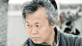 korean-filmmaker-kim-ki-duk-dies-of-covid-complications