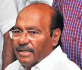 ramadoss-urges-to-give-financial-aid-to-farmers