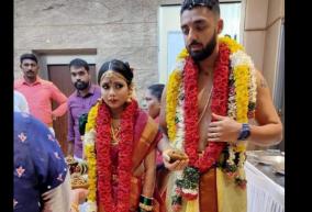 cricketer-varun-chakravarthy-gets-married-to-his-girlfriend