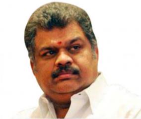 gk-vasan-urges-to-operate-train-for-all