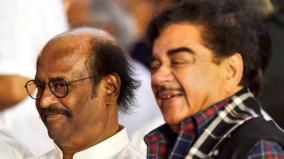 shatrughan-sinha-wishes-rajini-for-his-political-entry