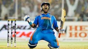 yuvraj-singh-distances-from-father-s-remarks-on-protests-dedicates-birthday-wish-to-farmers