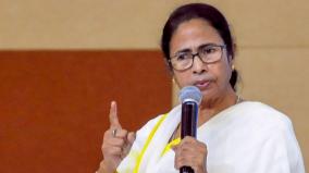 not-accountable-to-home-minister-tmc-hits-out-on-summons-over-naddas-convoy-attack