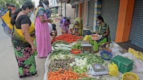 nellai-debt-for-roadside-traders