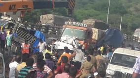 4-dead-in-an-accident