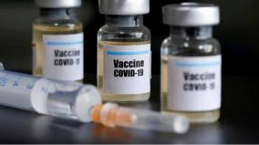 100-people-may-be-vaccinated-per-session-centre-s-new-sop-on-covid