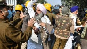 delhi-farmers