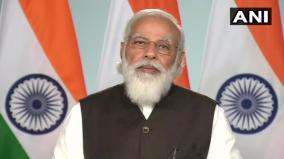india-not-only-on-track-to-achieve-its-paris-agreement-targets-but-to-exceed-them-pm-modi