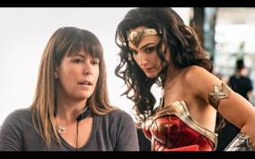 patty-jenkins-to-direct-new-star-wars-movie-lucasfilm-unveils-new-projects