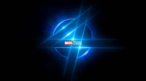 fantastic-four-will-join-the-marvel-cinematic-universe