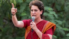 why-revenue-earned-by-hike-in-fuel-prices-not-used-to-provide-relief-to-people-priyanka-gandhi-questions-centre