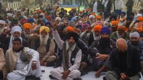 punjab-dig-prisons-tenders-resignation-in-support-of-protesting-farmers