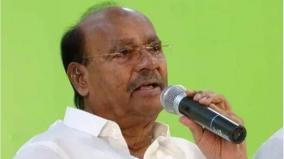 10-new-colleges-without-teachers-postponement-of-exams-ramdas-insists