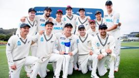 new-zealand-beats-west-indies-in-2nd-test-sweeps-series-2-0