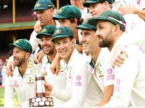 icc-rankings-australia-edge-out-kiwis-at-number-one-spot-on-decimal-points
