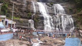 courtallam-opened-for-public