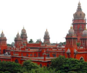 chennai-highcourt-advices-stalin