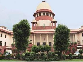 sc-notice-to-centre-on-plea-seeking-to-declare-1975-emergency-as-wholly-unconstitutional