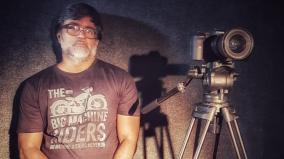 dhanush-selvaraghavan-movie-preproduction-begins