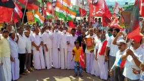 left-parties-wants-to-contest-in-pudukottai