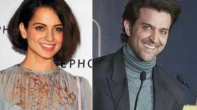 kangana-asks-hrithik-to-stop-crying
