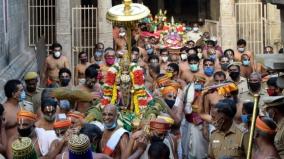 srirangam-temple-festival-starts