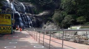 courtallam-opened-tourists-thronged