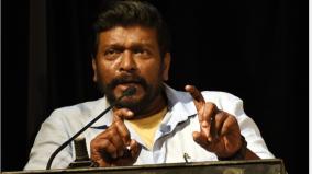 i-will-definitely-come-to-politics-in-the-future-actor-parthiban