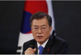 south-korea-s-moon-congratulates-biden-on-winning-us-presidential-election