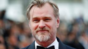 christopher-nolan-i-don-t-have-a-smartphone