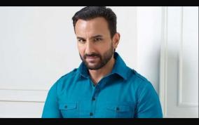 case-filed-against-saif-ali-khan-for-adipurush-interview
