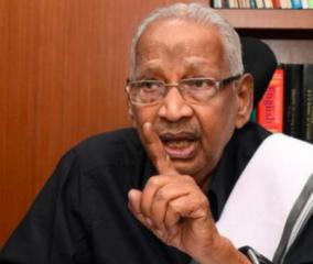 k-veeramani-urges-to-continue-reservation-in-iits