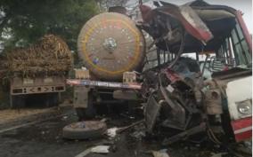 eight-dead-21-injured-as-bus-collides-with-gas-tanker-in-up-s-sambhal