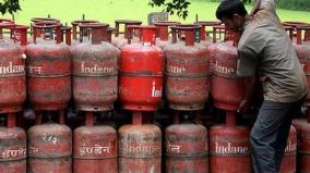 lpg-price-up-by-rs-50-atf-rises-by-6-3