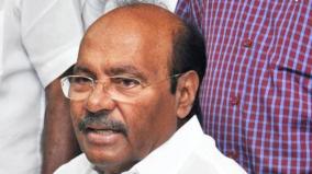 ramadoss-urges-to-continue-reservation-in-iits