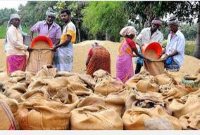paddy-procurement-center-in-3-villages-in-pudukkottai-district-high-court-orders-to-open-in-2-weeks